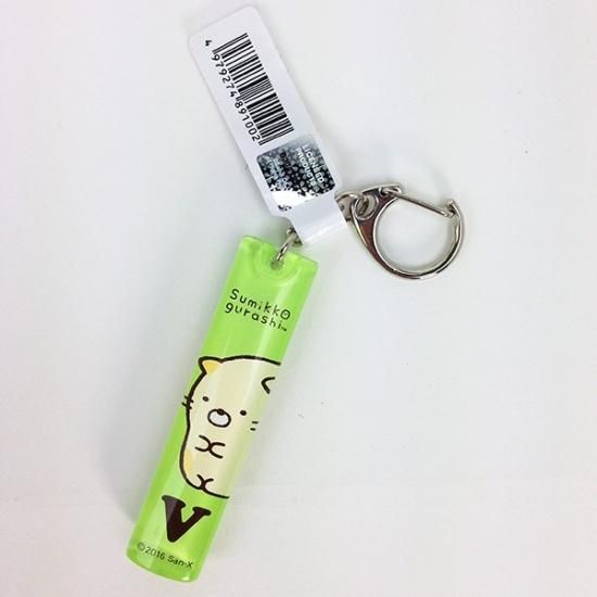 mondo　モンド　グッズ　即購入不可 MMJ_24Jul_Wildthings_2_bsq_480