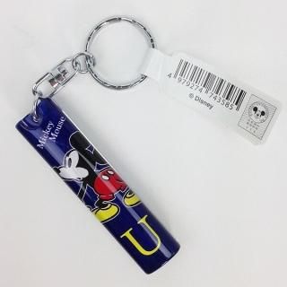 ミッキー&ミニー - キャラクターで、すこしいい時間 ミッキー&ミニー - キャラクターで、すこしいい時間