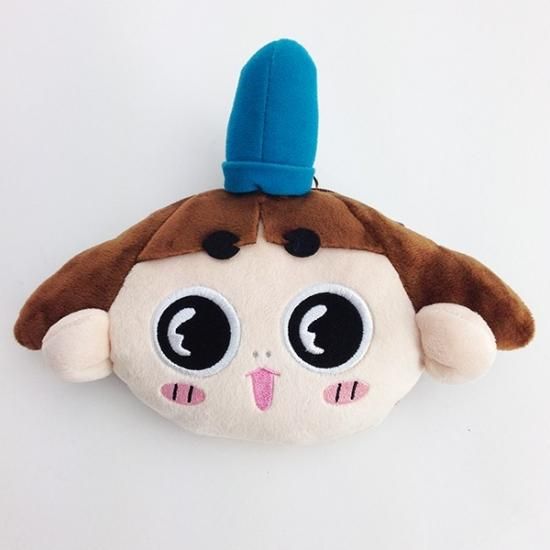 おじゃる丸 ぬいぐるみパスケース グッズ キャラクターショップ Perfect World Tokyo おじゃる丸 ぬいぐるみパスケース グッズ キャラクターショップ Perfect World Tokyo