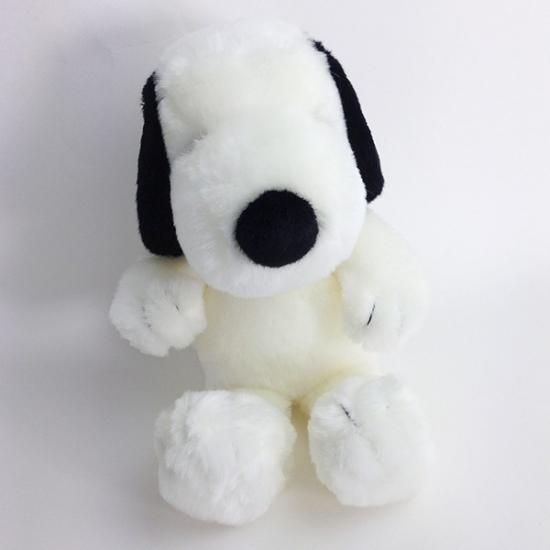 スヌーピー ぬいぐるみ ピーナッツ 日本製 グッズ 吉徳 スヌーピー ぬいぐるみ ピーナッツ 日本製 グッズ 吉徳