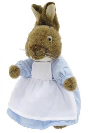 【美品】ピーターラビット　ぬいぐるみ Amazon.co.jp: セキグチ ピーターラビット ピーター手のひら