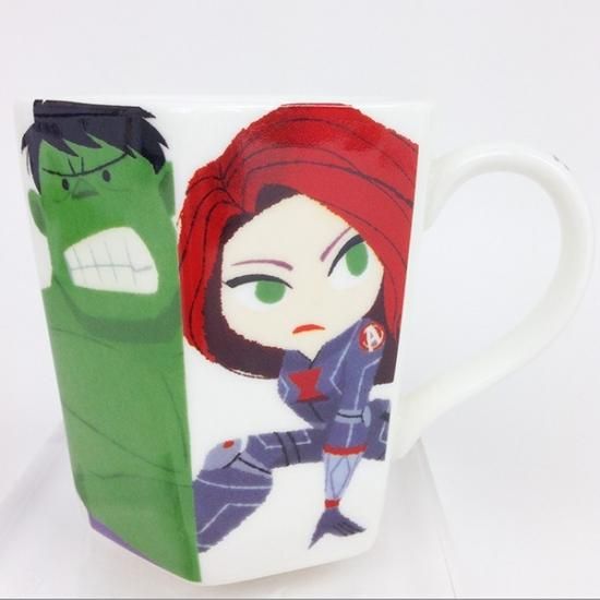 マーベル オールスターマグ グリヒル アベンジャーズ グッズ キャラクターショップ Perfect World Tokyo マーベル オールスターマグ グリヒル アベンジャーズ グッズ キャラクターショップ Perfect World Tokyo