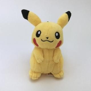 商品検索 - キャラクターショップ PERFECT WORLD TOKYO