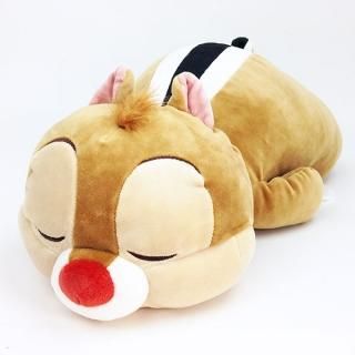 ディズニー デール モチハグシリーズ 抱き枕 Mサイズ ぬいぐるみ グッズ