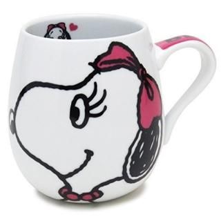 PEANUTS スヌーピー 素焼き加湿器 70' スヌーピー 素焼き 加湿器 PEANUTS スヌーピー 素焼き加湿器 70' スヌーピー 素焼き 加湿器