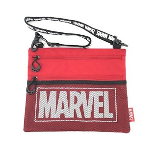 ͸80OFFоݾʡᥳ ޡ٥ MARVEL å Хå å å (MCOR)(MCD)