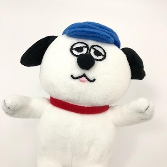 ピーナッツ スヌーピー ソフトビーンドール オラフ ぬいぐるみ グッズ キャラクターショップ Perfect World Tokyo ピーナッツ スヌーピー ソフトビーンドール オラフ ぬいぐるみ グッズ キャラクターショップ Perfect World Tokyo