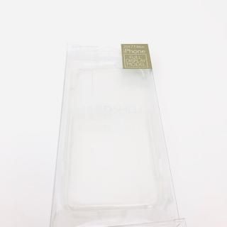 ＩＰＸハードシェル１ＣＬ