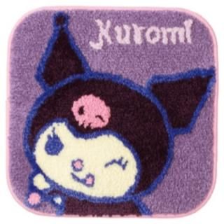 サンリオ クロミ チェアシート グッズ