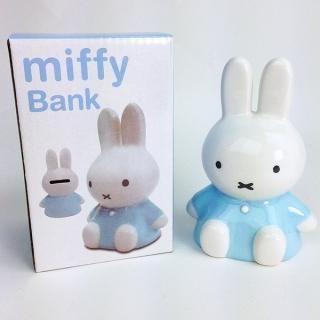 ディズニー オシャレキャット マリー 素焼き加湿器 グッズ ディズニー オシャレキャット マリー 素焼き加湿器 グッズ