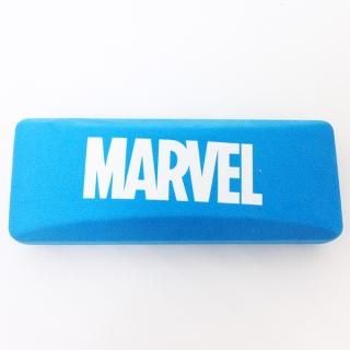 メガネケース BL MARVEL マーベル (MCOR)