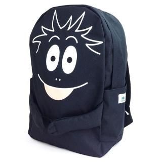 BARBAPAPA バーバモジャ HAGリュック リュック グッズ(MCD)