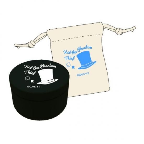 名探偵コナン グッズ 142527728_o1.jpg?