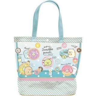 すみっコぐらし ブールバッグ ツールーム すみっこ グッズ