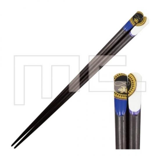 142902935.jpg?cmsp_timestamp=