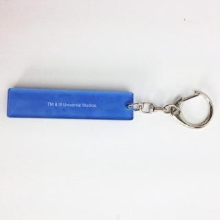 ミニオンズ アクリルスティックキーホルダー ミニオンズ グッズ  (MCOR)(MCD)