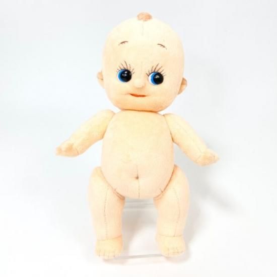 国産品 143328063.jpg?cmsp_timestamp= きせかえ人形・ハウス