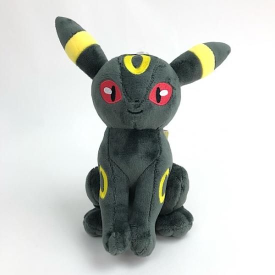 人気ショップ ポケットモンスター ブラッキー オールスターコレクション その他