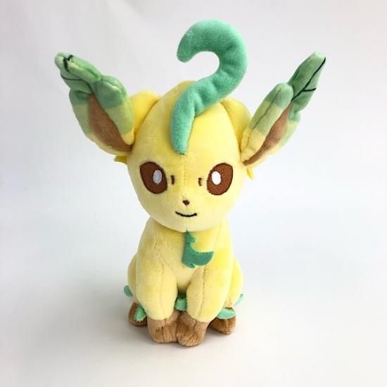 Amazon.co.jp: 三英貿易 ポケットモンスター ALL STAR