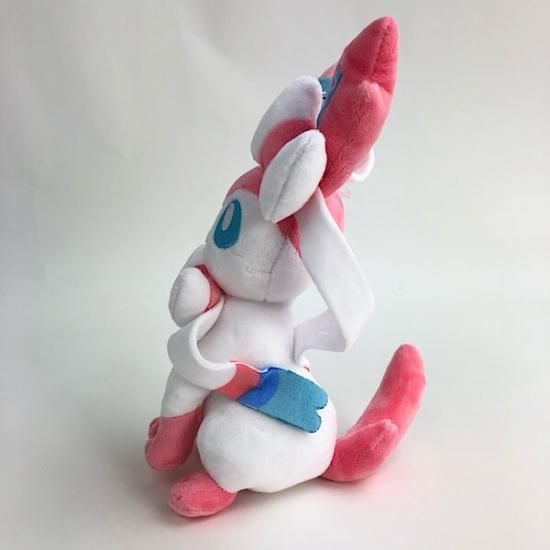 ポケットモンスター ニンフィア オールスターコレクション ポケットモンスター ニンフィア オールスターコレクション
