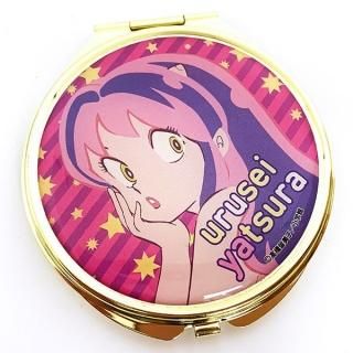 ��������Ĥ� ��� ������� ����ѥ��ȥߥ顼 ��� �ԥ�  (MCOR)(MCD)