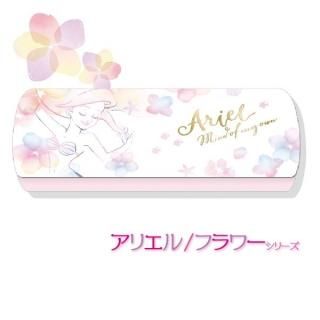 ǥˡ ꥨ ե꡼ ᥬͥ ᥬ PK å (MCOR)