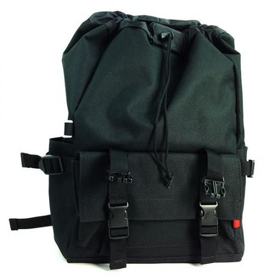 Amazon.co.jp: ガーフィールド リュック 縦43Cm・横32cm・マチ