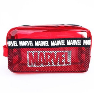 MARVEL ޡ٥ PVCڥݡ ɮȢ RD å(MCD)