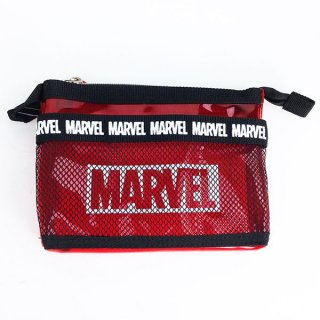 MARVEL ޡ٥ 롼ݡ ʪ RD å(MCD)