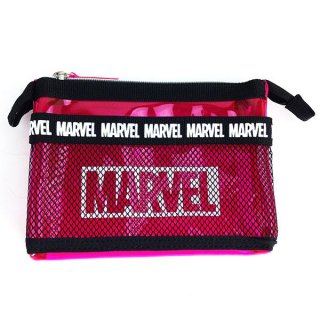 MARVEL ޡ٥ 롼ݡ ʪ PK å(MCD)