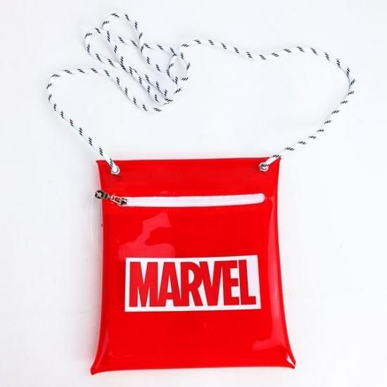 店内セール開催中 50 Off対象商品 Marvel マーベル クリアミニショルダーbag ロゴ カバン Rd グッズ Mcd キャラクターショップ Perfect World Tokyo 店内セール開催中 50 Off対象商品 Marvel マーベル クリアミニショルダーbag ロゴ カバン Rd グッズ Mcd キャラクターショップ Perfect World Tokyo