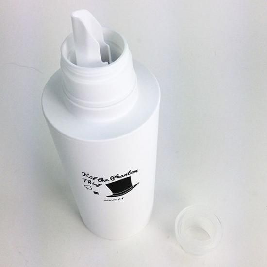 名探偵コナン 怪盗キッド ステンレスボトル 第一パン 当選品 未使用 激レア 名探偵コナン 怪盗キッド ステンレスボトル 第一パン 当選品 未