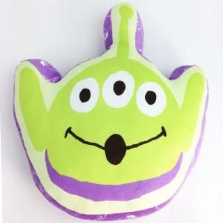 リトルグリーンメン sakura_202501_23.jpg?impolicy=