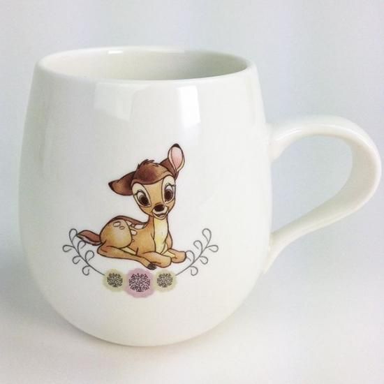 143680745.jpg?cmsp_timestamp=