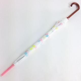 ジブリ ジジ 毛糸玉遊び 傘 雨 魔女の宅急便 グッズ