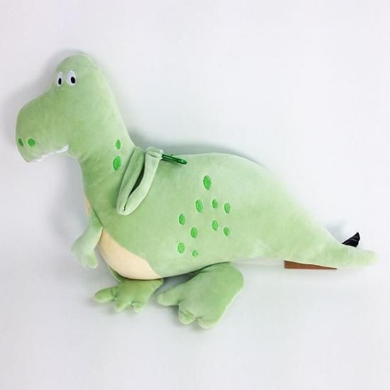 ステファン ヒューネック ぬいぐるみ ステファン・ヒューネック サリー ぬいぐるみ 犬 - メルカリ