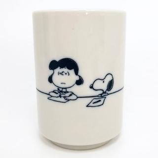 ���̡��ԡ� ���å� ���ݡʾ��ˣӣԣգģ� �롼���������̡��ԡ��ʣͣãϣҡ�(MCD)