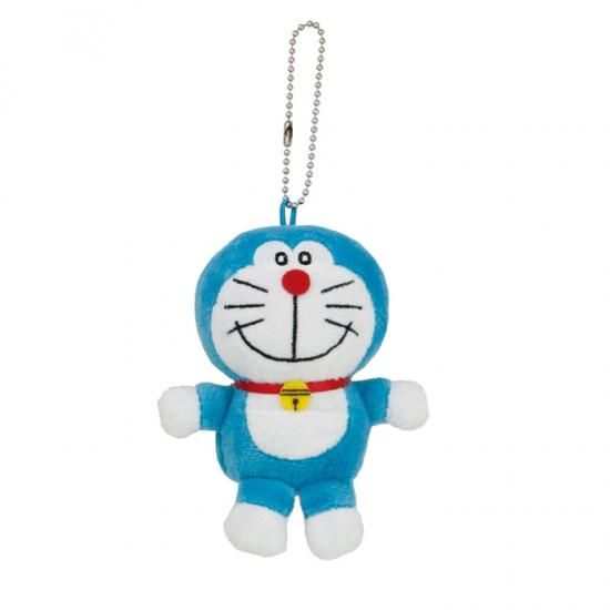 ドラえもん 仲間ぽってりお手玉ぬいぐるみ プライズの情報サイト