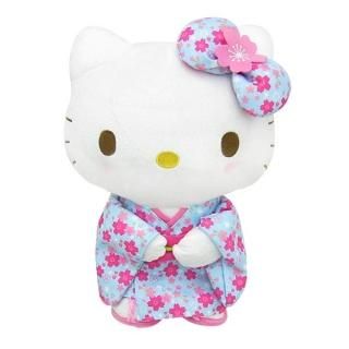 サンリオ マイメロディ 45thフラワー ぬいぐるみ S グッズ サンリオ マイメロディ 45thフラワー ぬいぐるみ S グッズ