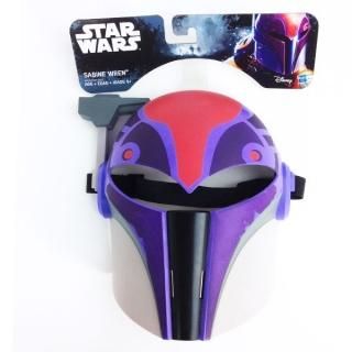 スターウォーズ 最大半額ビッグセール実施中。ポイント10