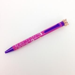 クレヨンしんちゃん ノッカリペン ブリブリザエモン  （ＭＣＯＲ）(MCD)