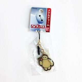 ǥˡ ٥ޥåݥå ᥿㡼  (MCOR)