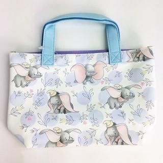 ディズニー ダンボ トートバック カバン グッズ