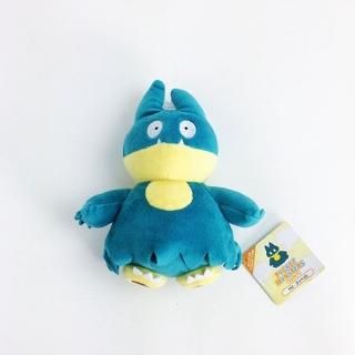 数量は多 キャラクターショップ - 商品検索 PERFECT TOKYO WORLD ぬいぐるみ