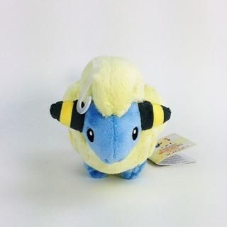 Amazon.co.jp: Squishmallows Kellytoy セガ ソニック ナックル