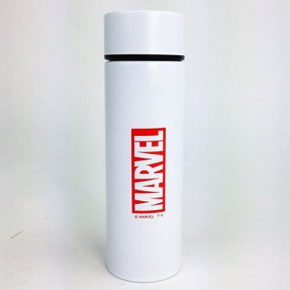 MARVEL ޡ٥ ݥȥ  ۥ磻 å(MCD)