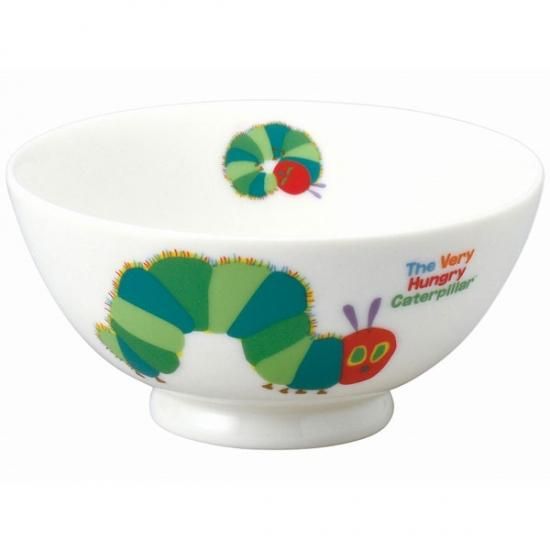 はらぺこあおむし フルーツ皿 お皿/深皿 エリック・カール キッチン