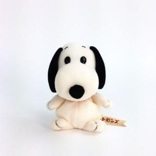 店内セール開催中!10％オフ対象商品! SNOOPY スヌーピー レトロンズ ぬいぐるみ