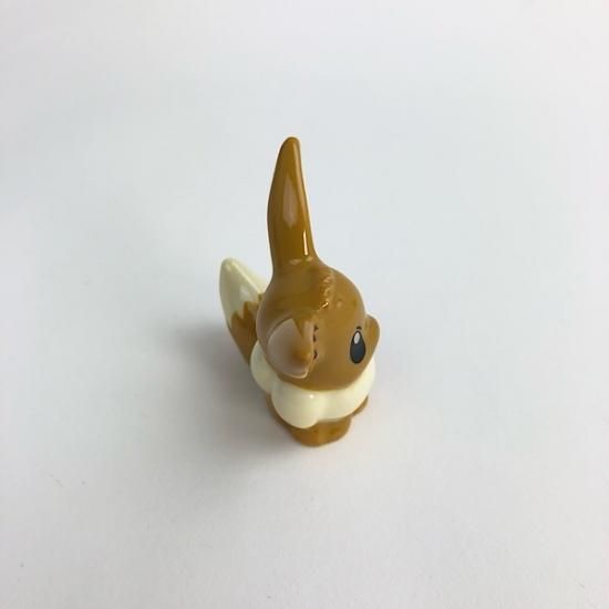 Glbdi5vi Navam Glbdi5vi Navam