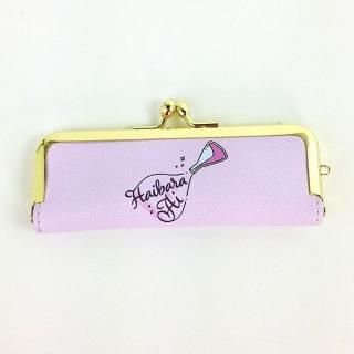 商品検索 - キャラクターショップ PERFECT WORLD TOKYO